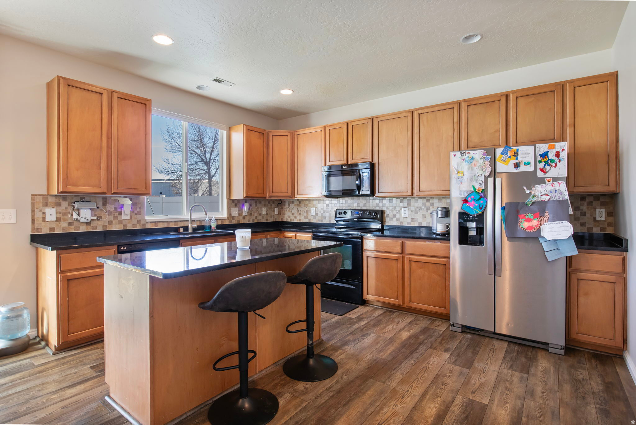 FOXBORO PLAT 19 - Residential