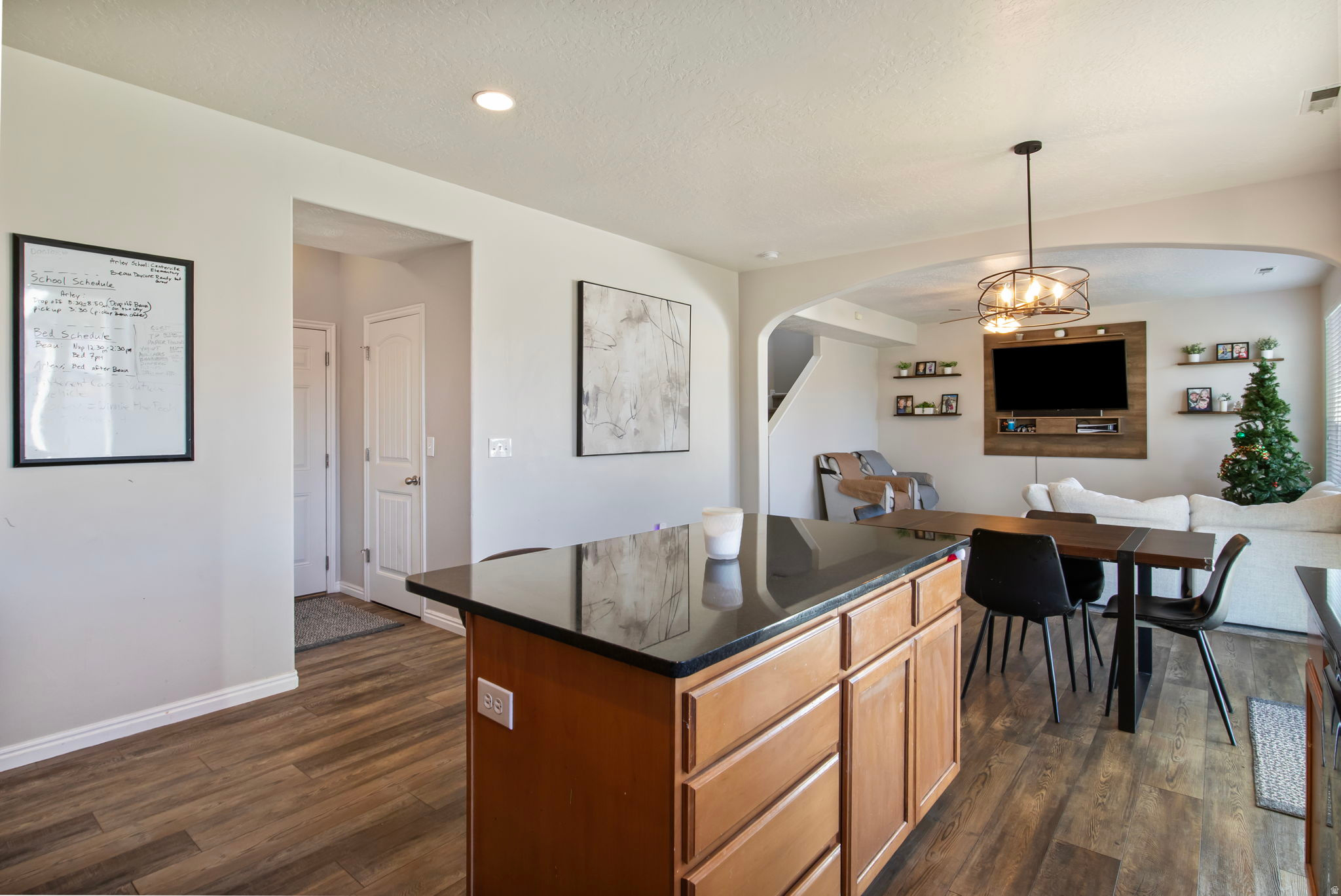 FOXBORO PLAT 19 - Residential