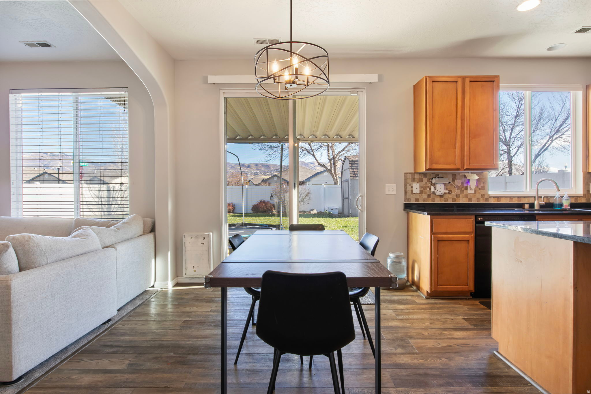 FOXBORO PLAT 19 - Residential