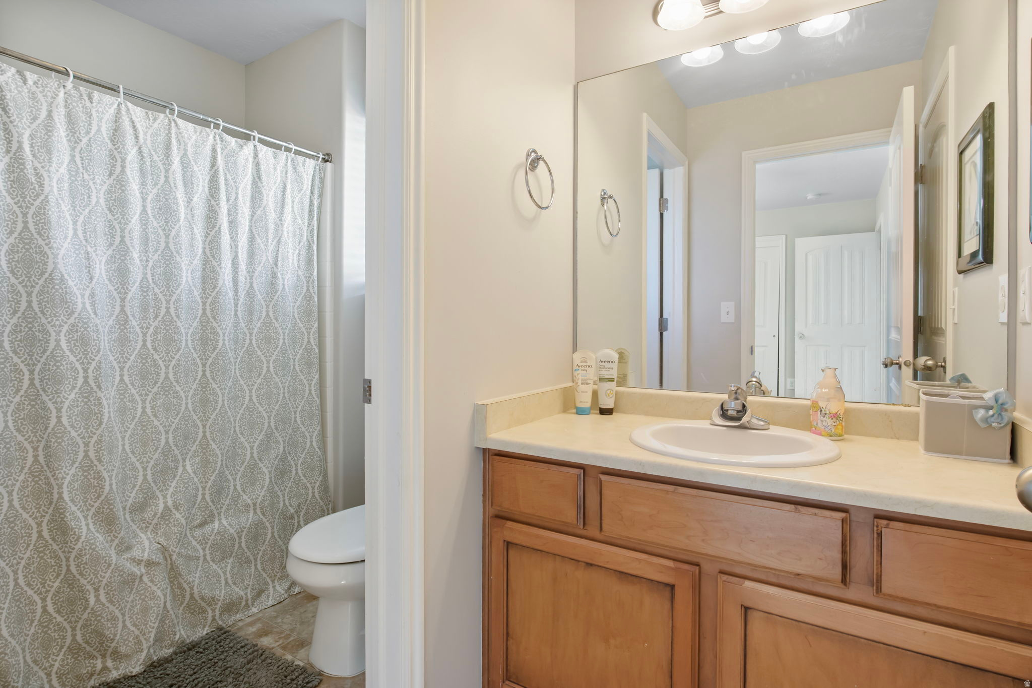 FOXBORO PLAT 19 - Residential