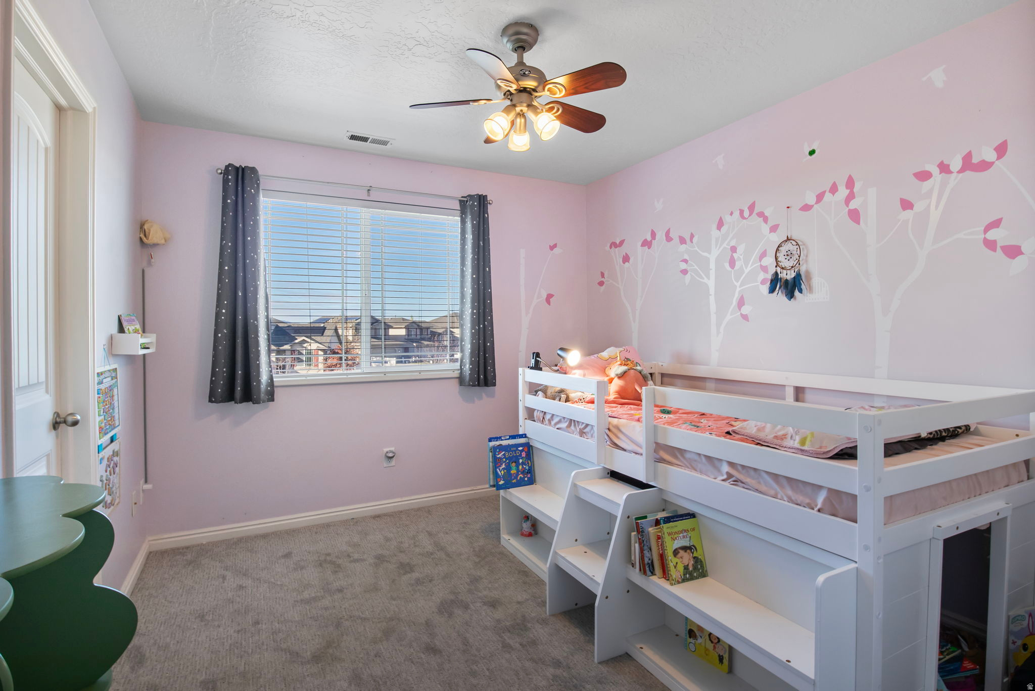 FOXBORO PLAT 19 - Residential