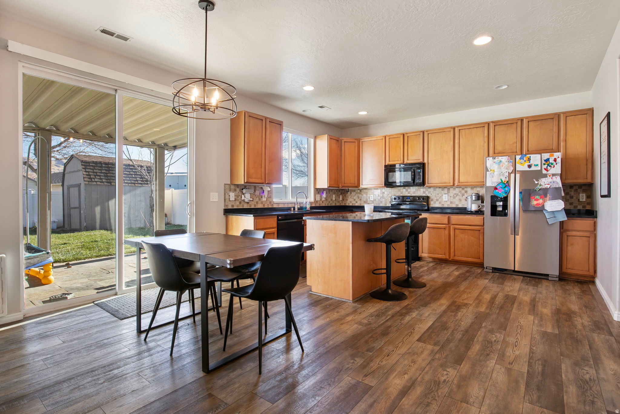 FOXBORO PLAT 19 - Residential