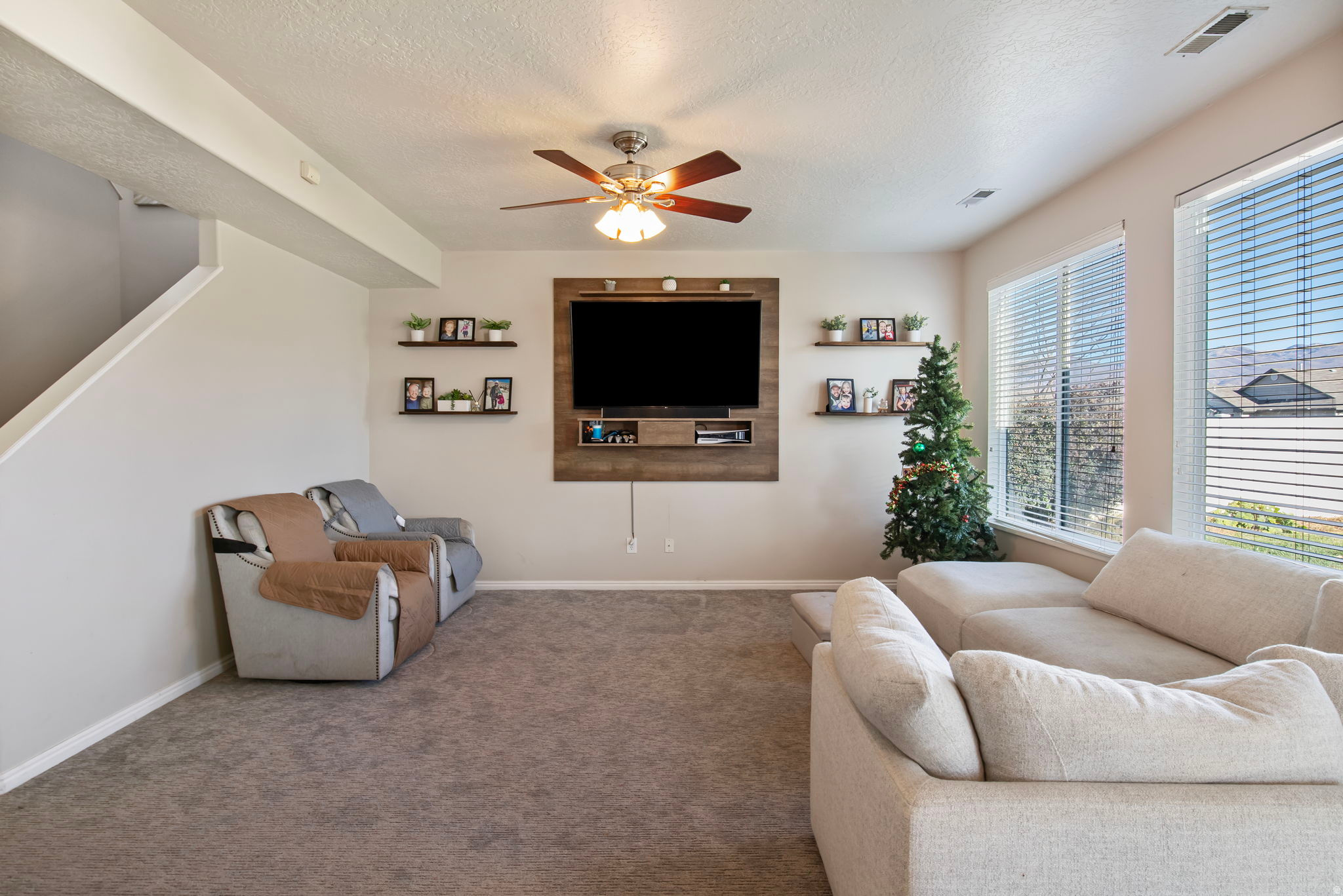 FOXBORO PLAT 19 - Residential