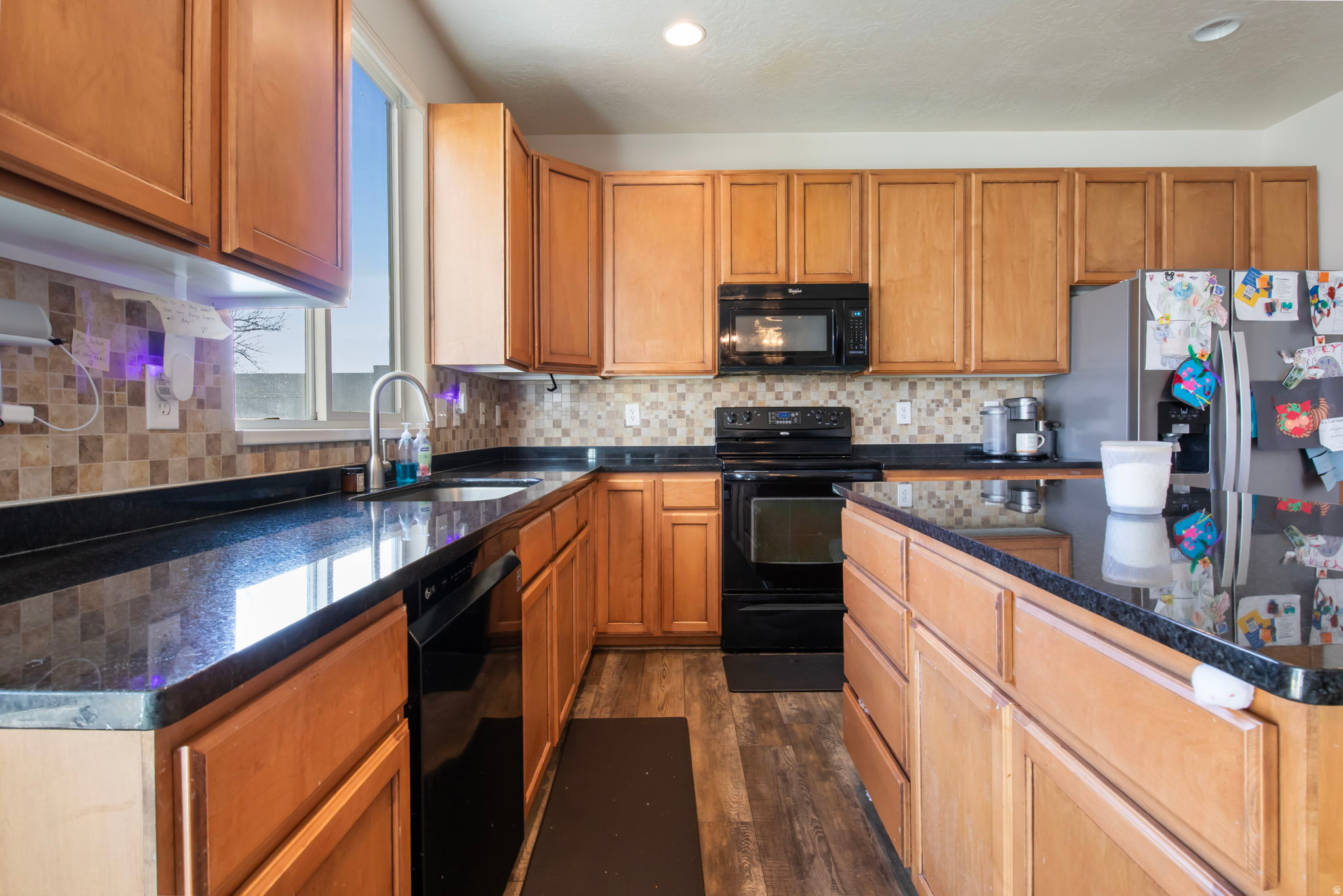 FOXBORO PLAT 19 - Residential