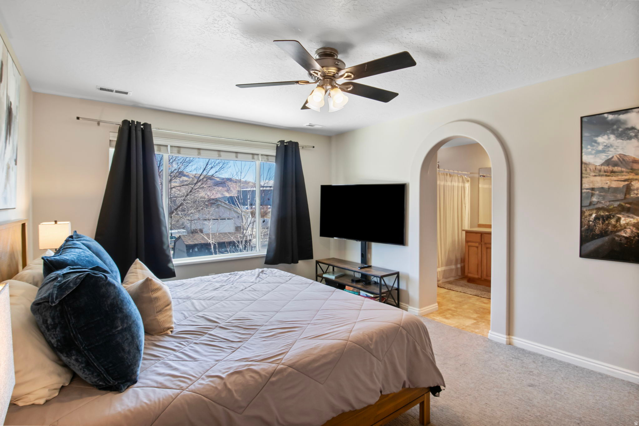 FOXBORO PLAT 19 - Residential