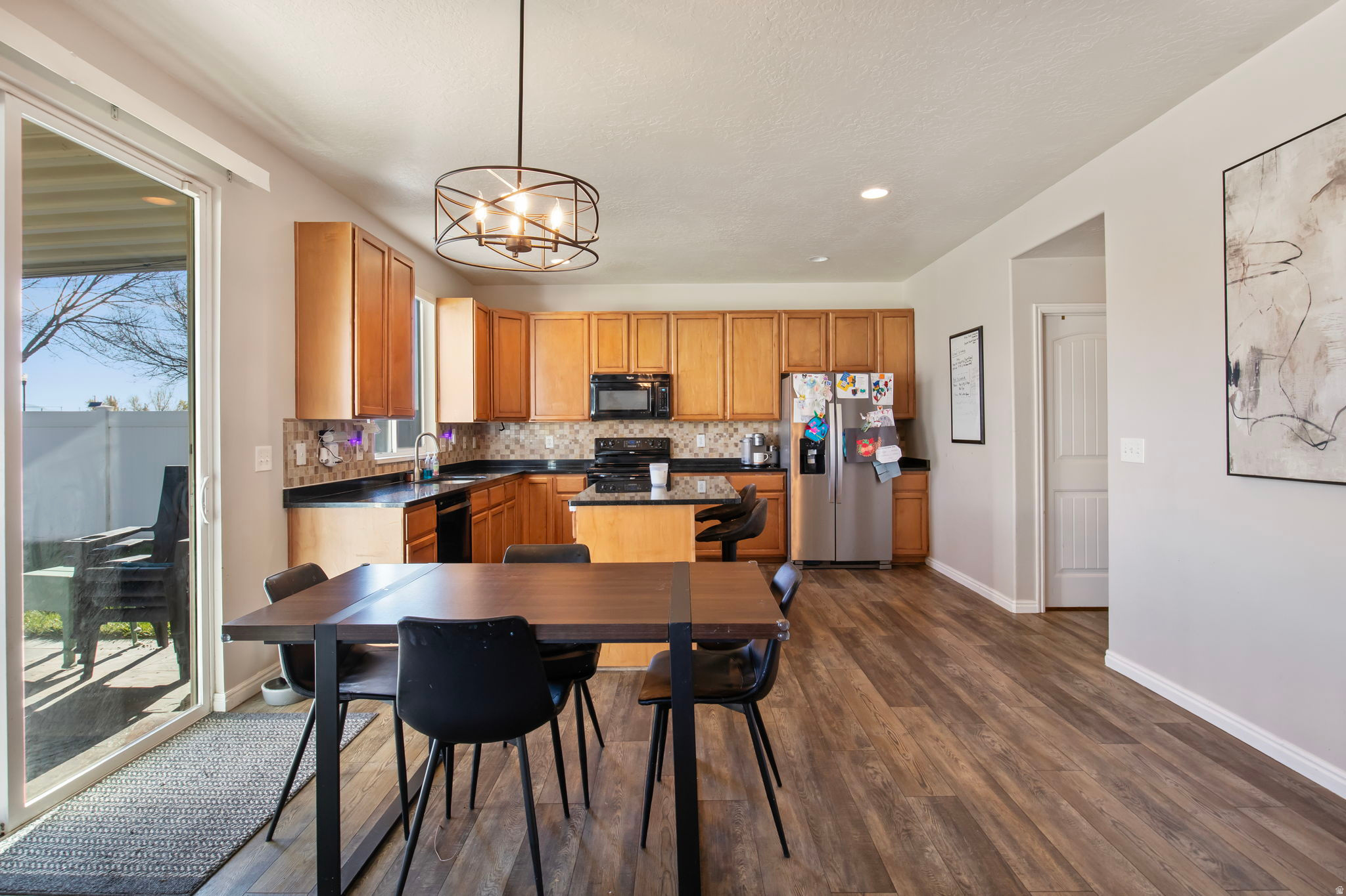 FOXBORO PLAT 19 - Residential