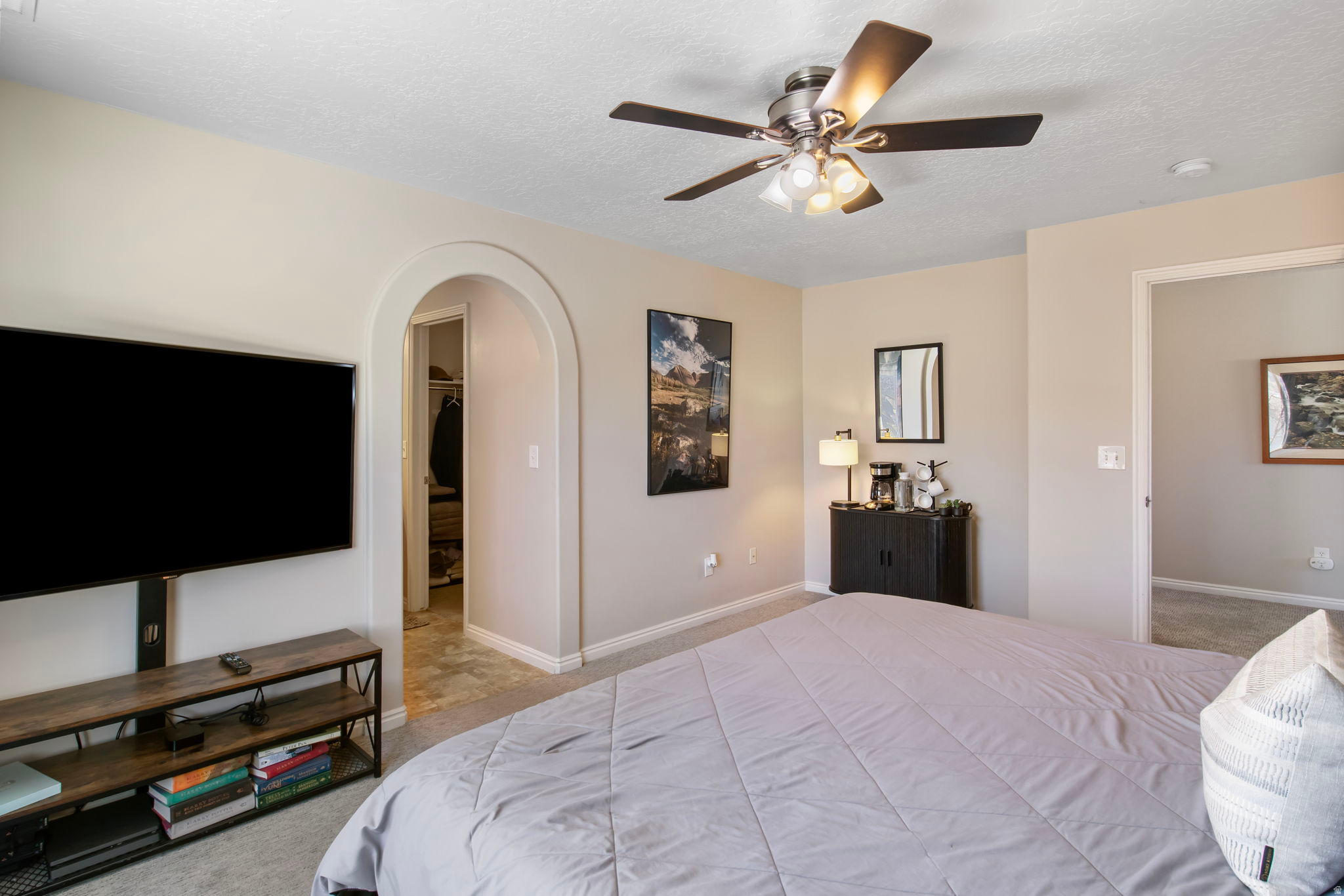 FOXBORO PLAT 19 - Residential