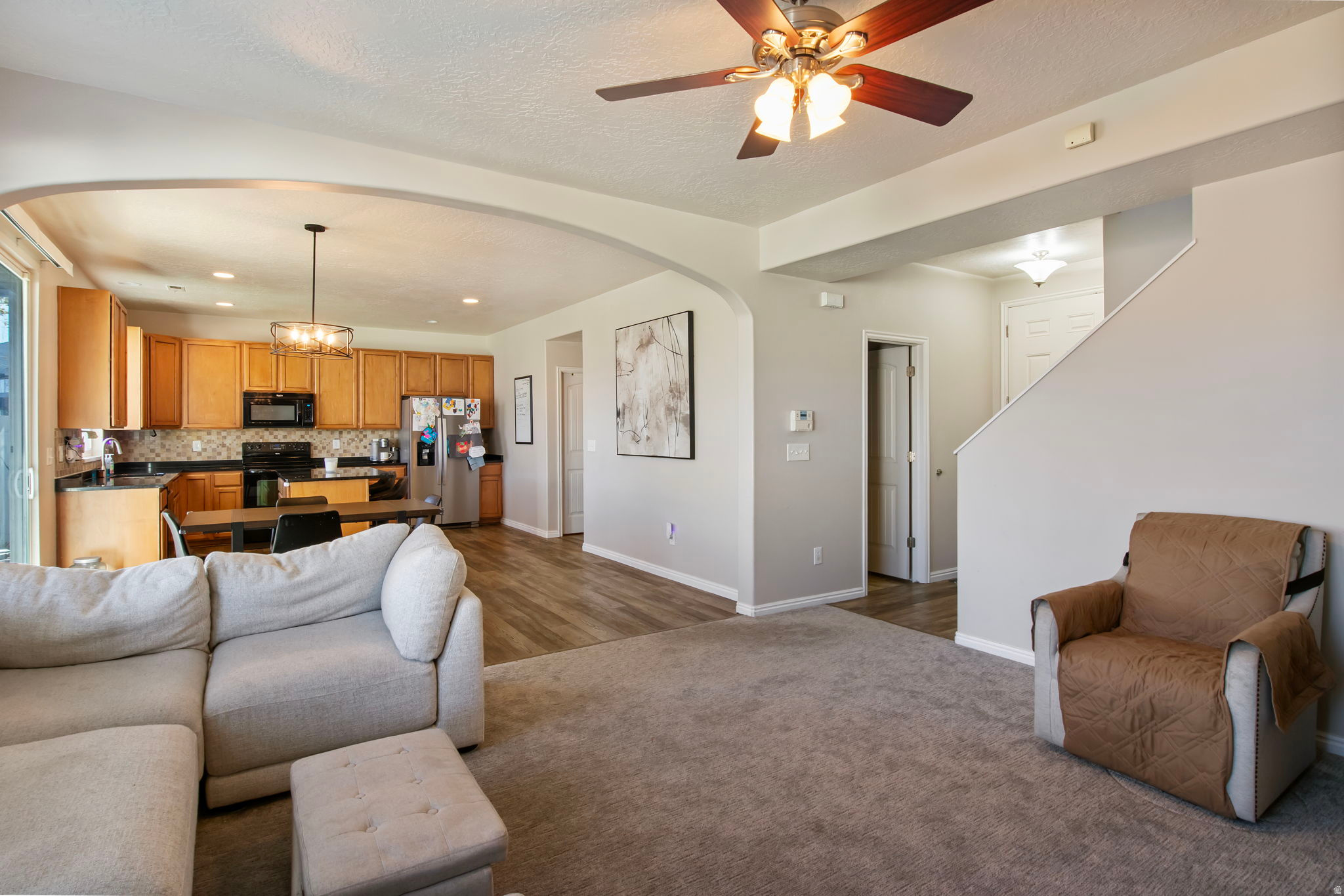 FOXBORO PLAT 19 - Residential