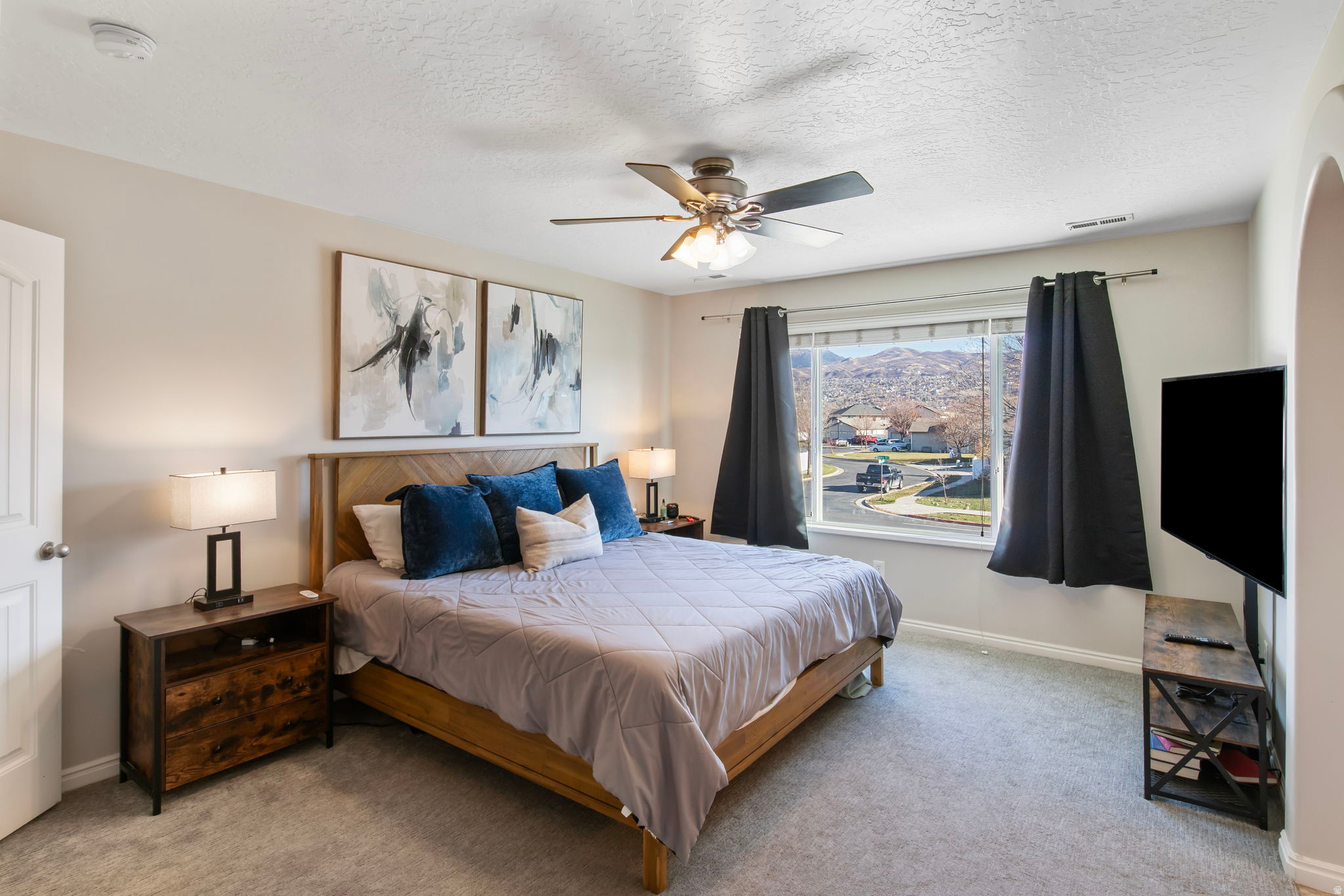 FOXBORO PLAT 19 - Residential