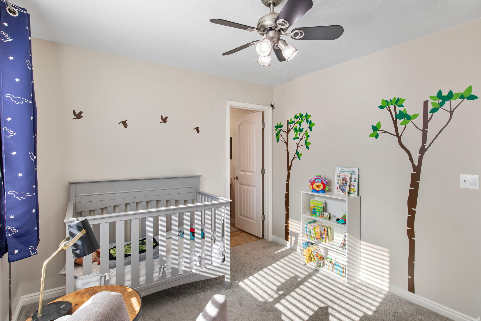 FOXBORO PLAT 19 - Residential