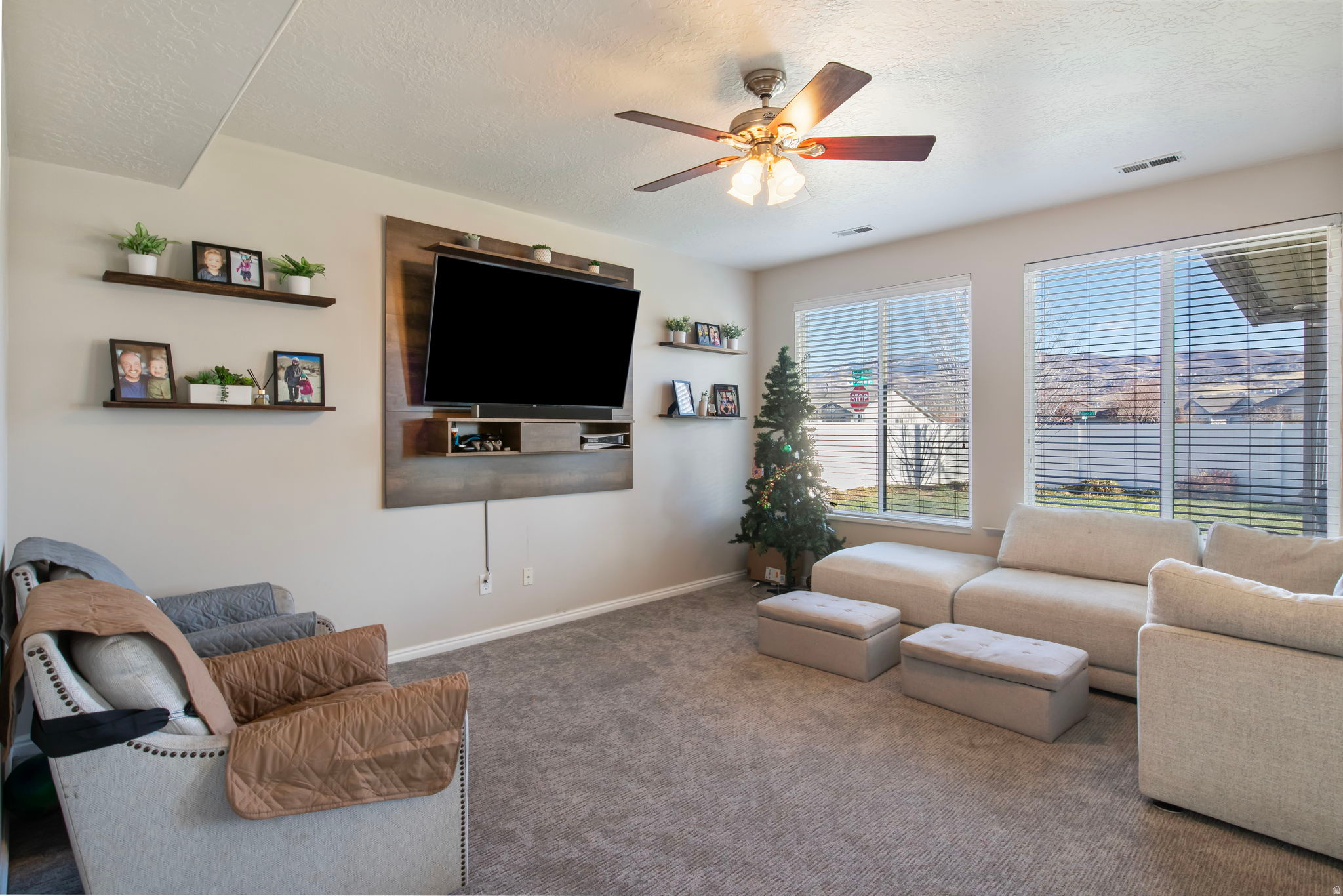 FOXBORO PLAT 19 - Residential