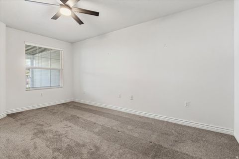 Tiny photo for 11763 S CURRANT DR W #101, South Jordan, UT 84009 (MLS # 2147570)