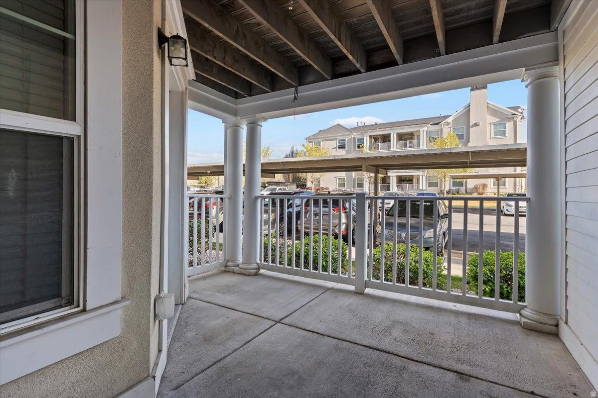 KENNECOTT - Residential