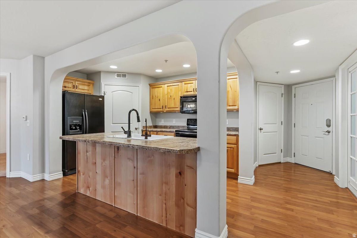 KENNECOTT - Residential