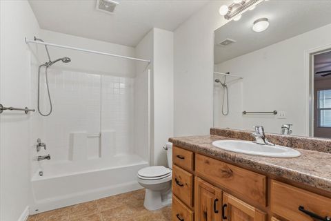 Tiny photo for 11763 S CURRANT DR W #101, South Jordan, UT 84009 (MLS # 2147570)