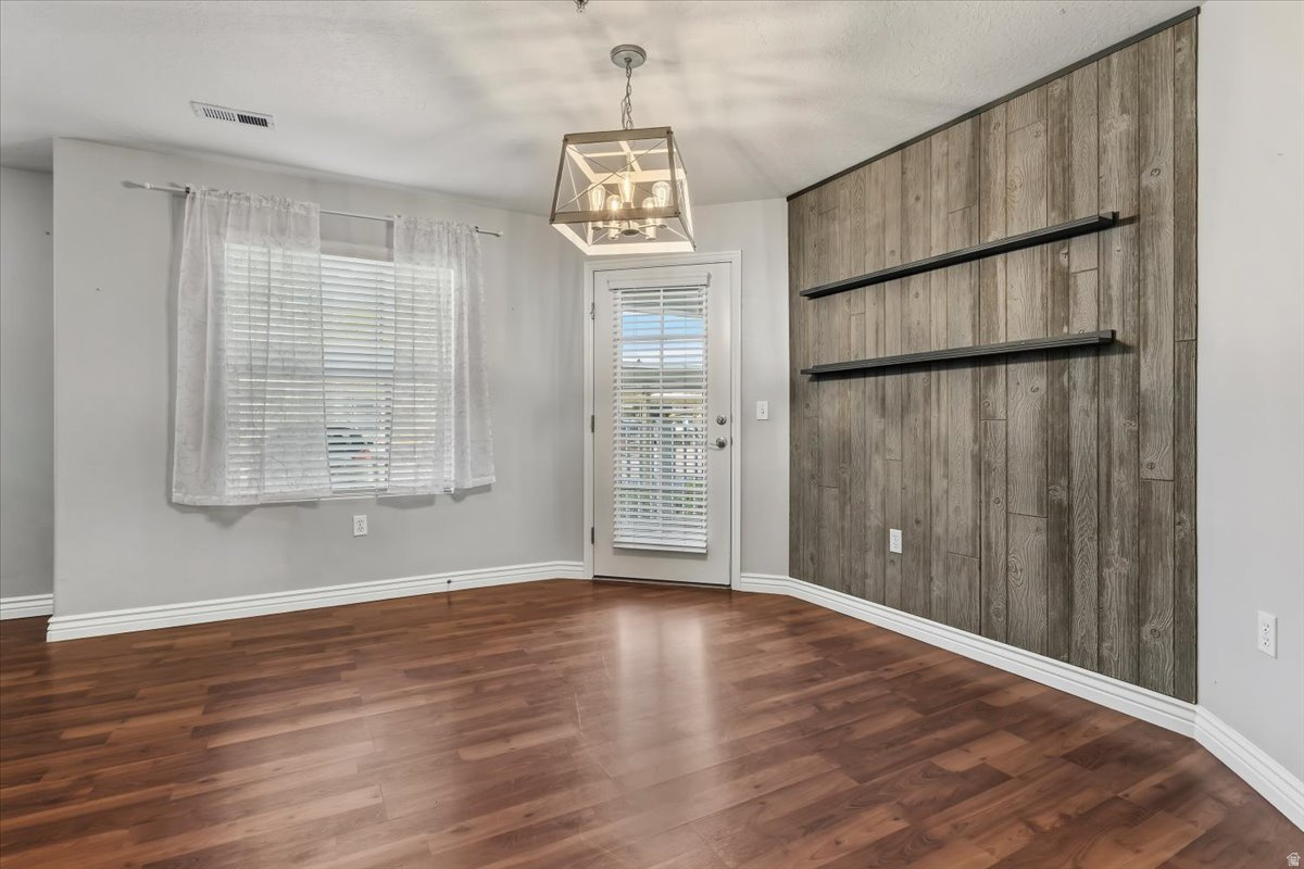 KENNECOTT - Residential