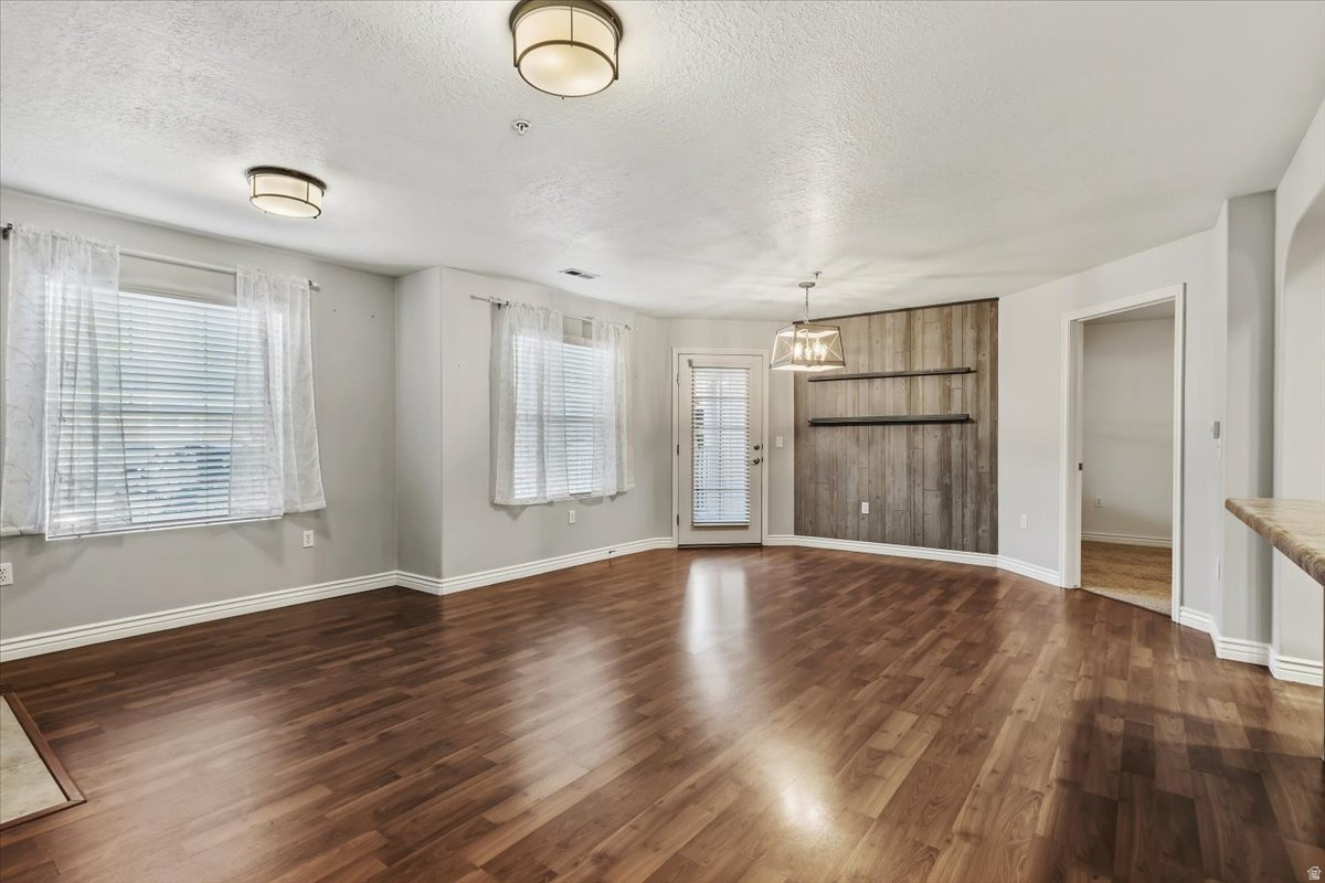 KENNECOTT - Residential