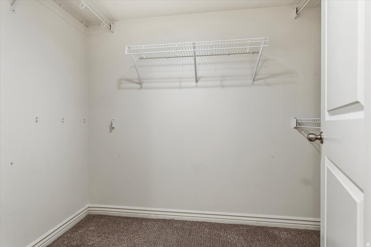 KENNECOTT - Residential