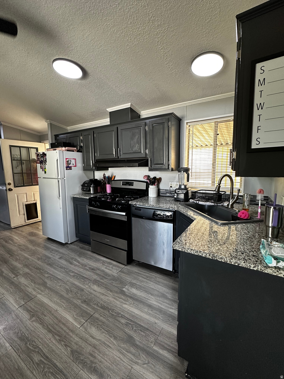 MAJESTIC MEADOWS - Residential