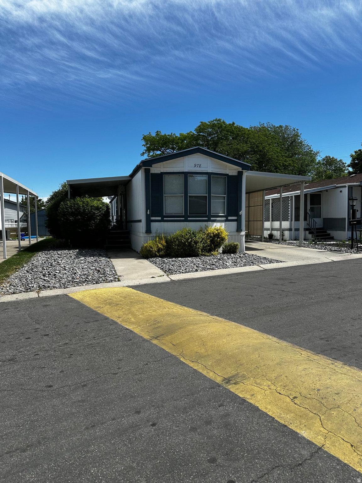 MAJESTIC MEADOWS - Residential