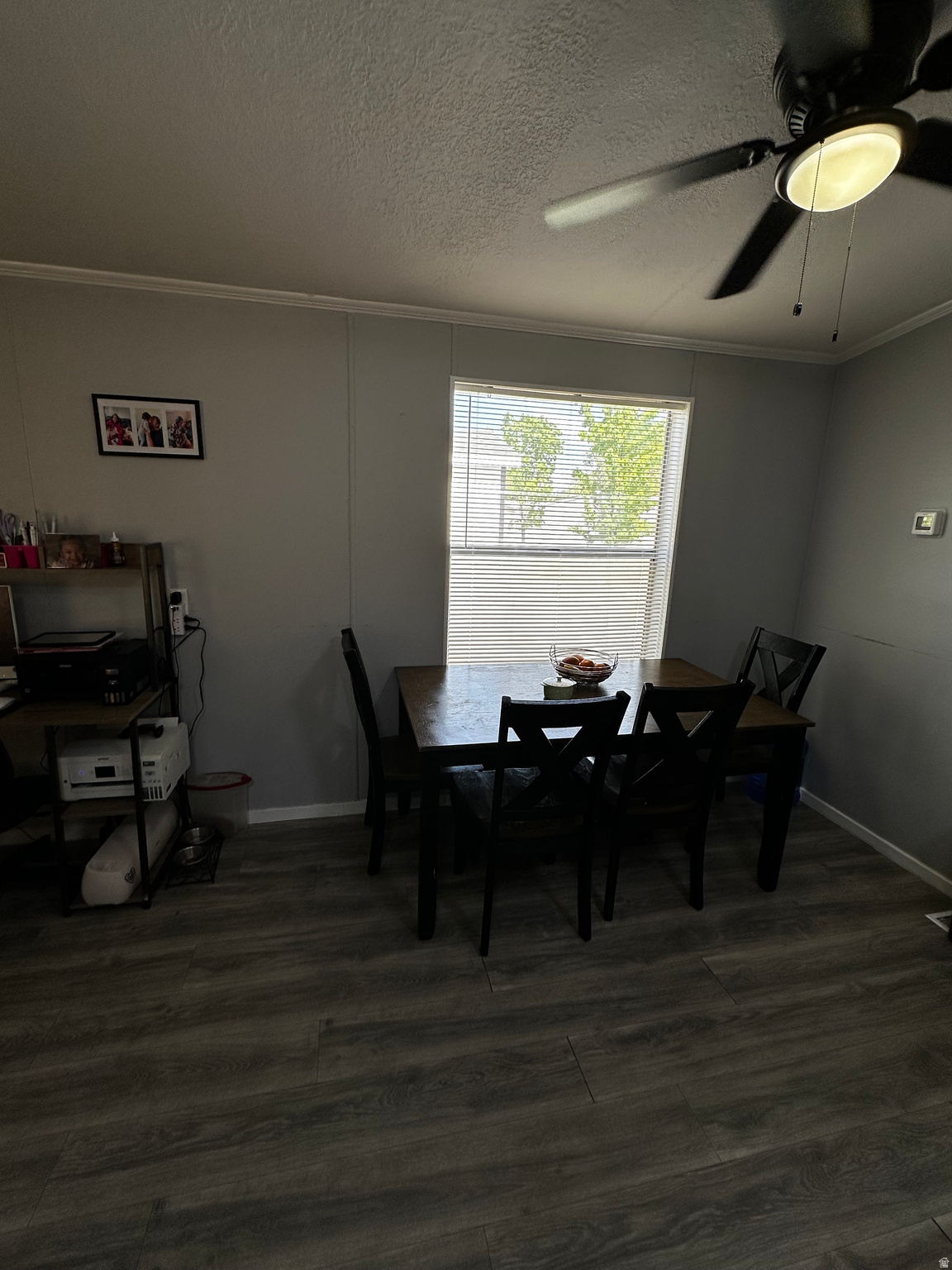 MAJESTIC MEADOWS - Residential