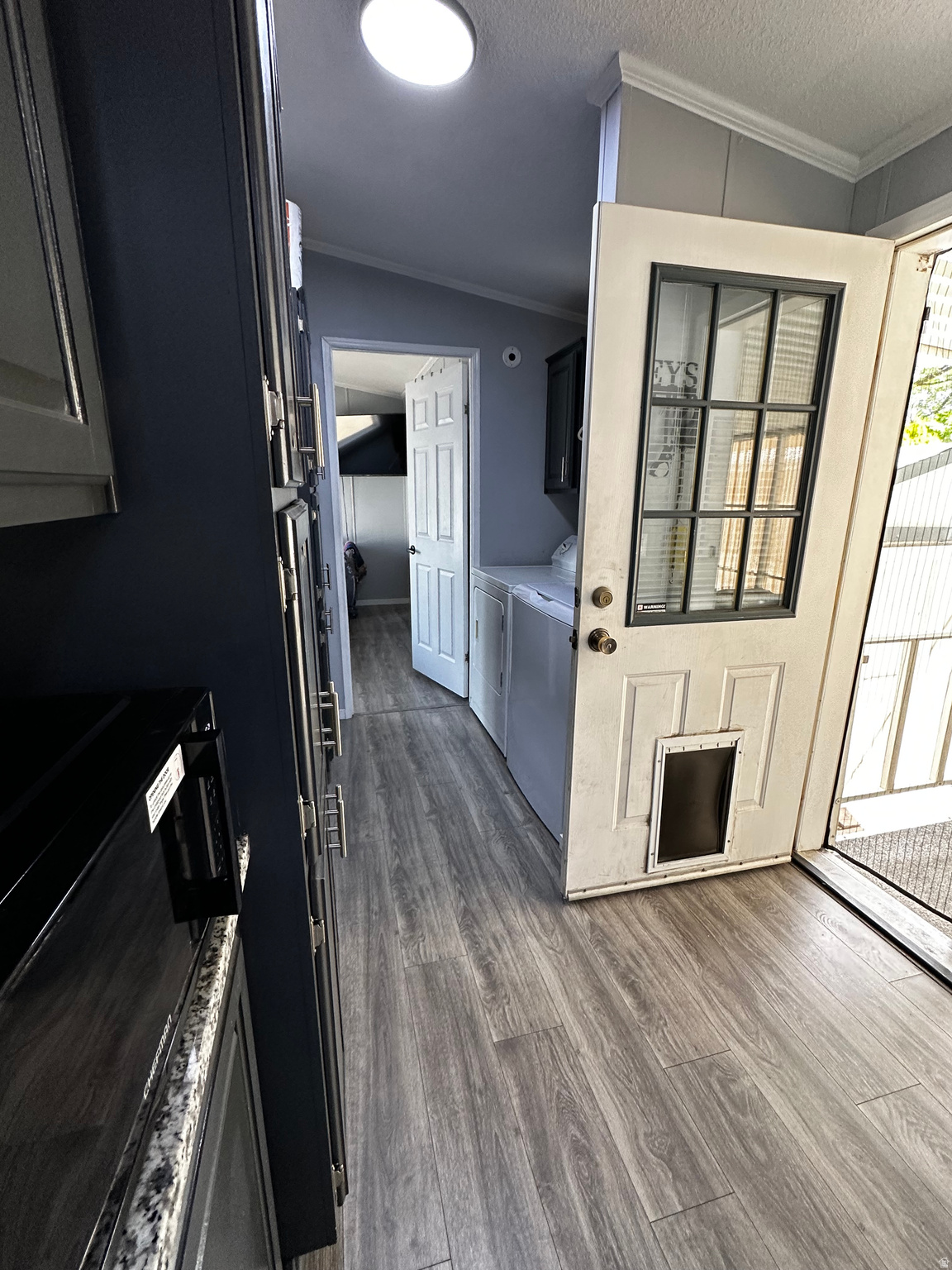 MAJESTIC MEADOWS - Residential