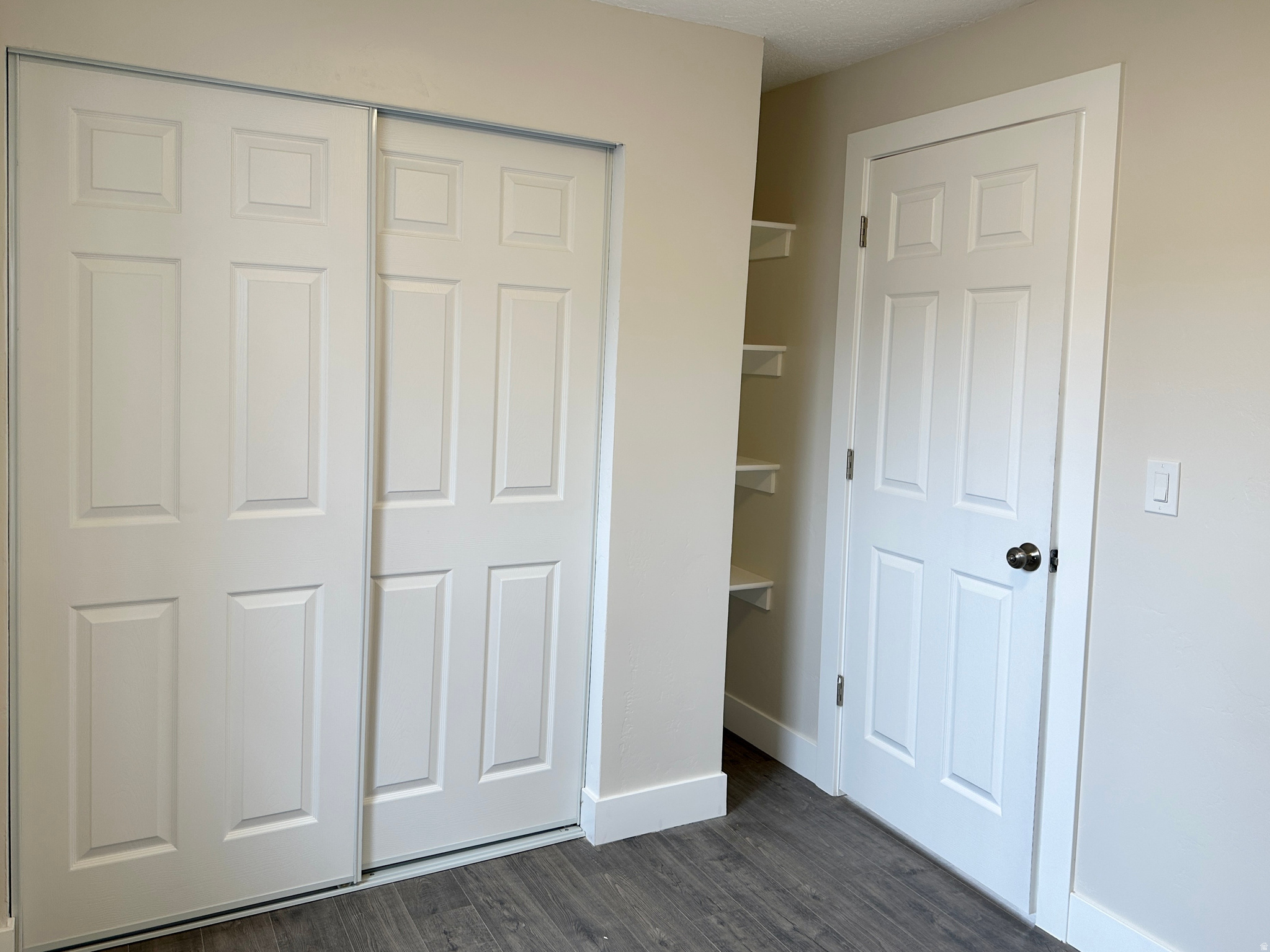 PLAT A - Residential
