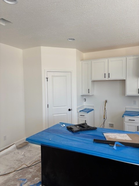 SUMMERFIELD - Residential