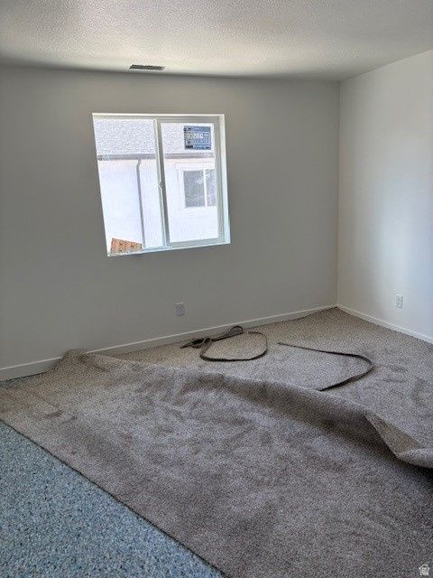 Tiny photo for 2627 N 2080 W #179, Clinton, UT 84015 (MLS # 2120197)