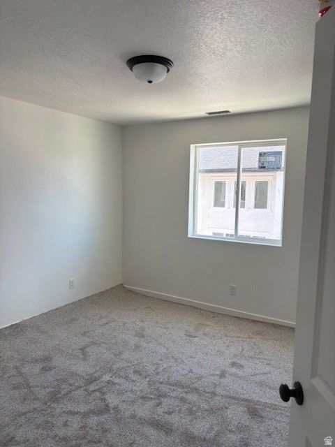 Tiny photo for 2627 N 2080 W #179, Clinton, UT 84015 (MLS # 2120197)