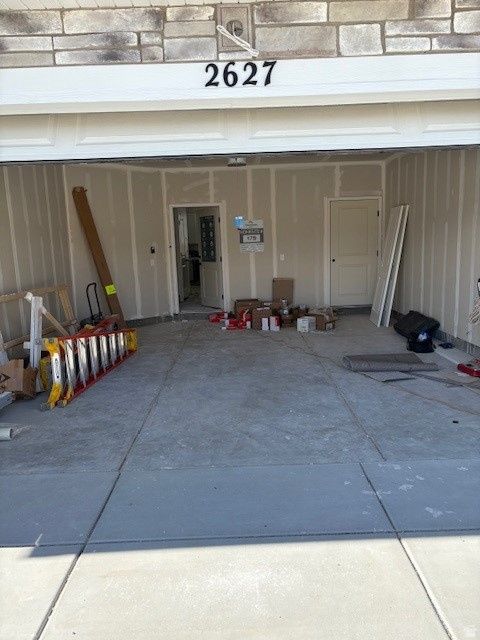 Tiny photo for 2627 N 2080 W #179, Clinton, UT 84015 (MLS # 2120197)