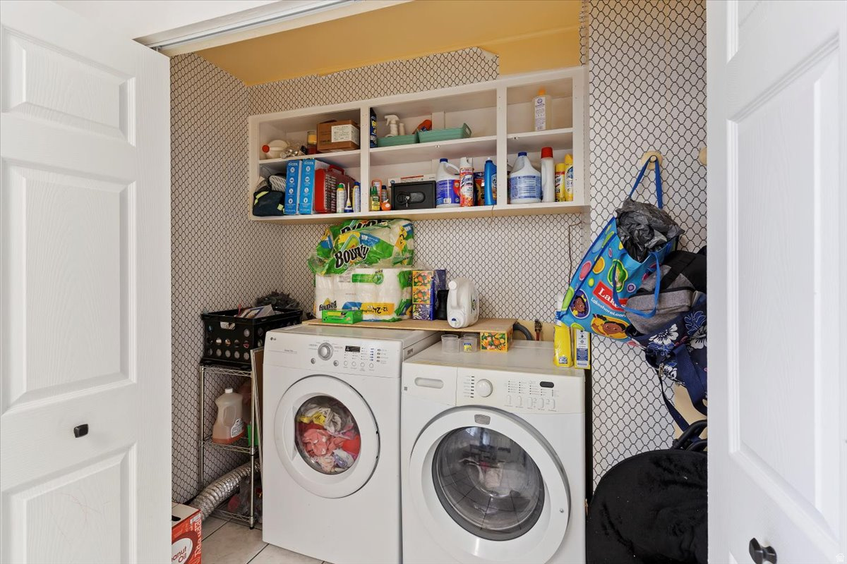 EL CENTRO - Residential