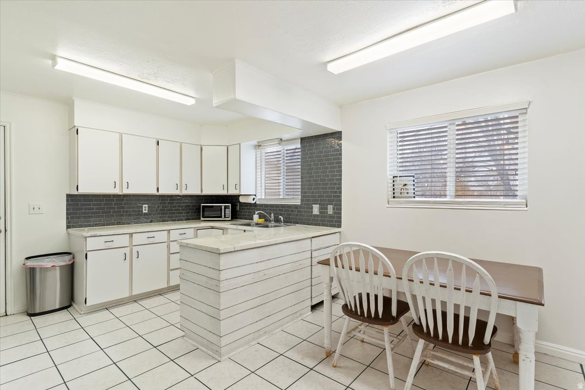 EL CENTRO - Residential