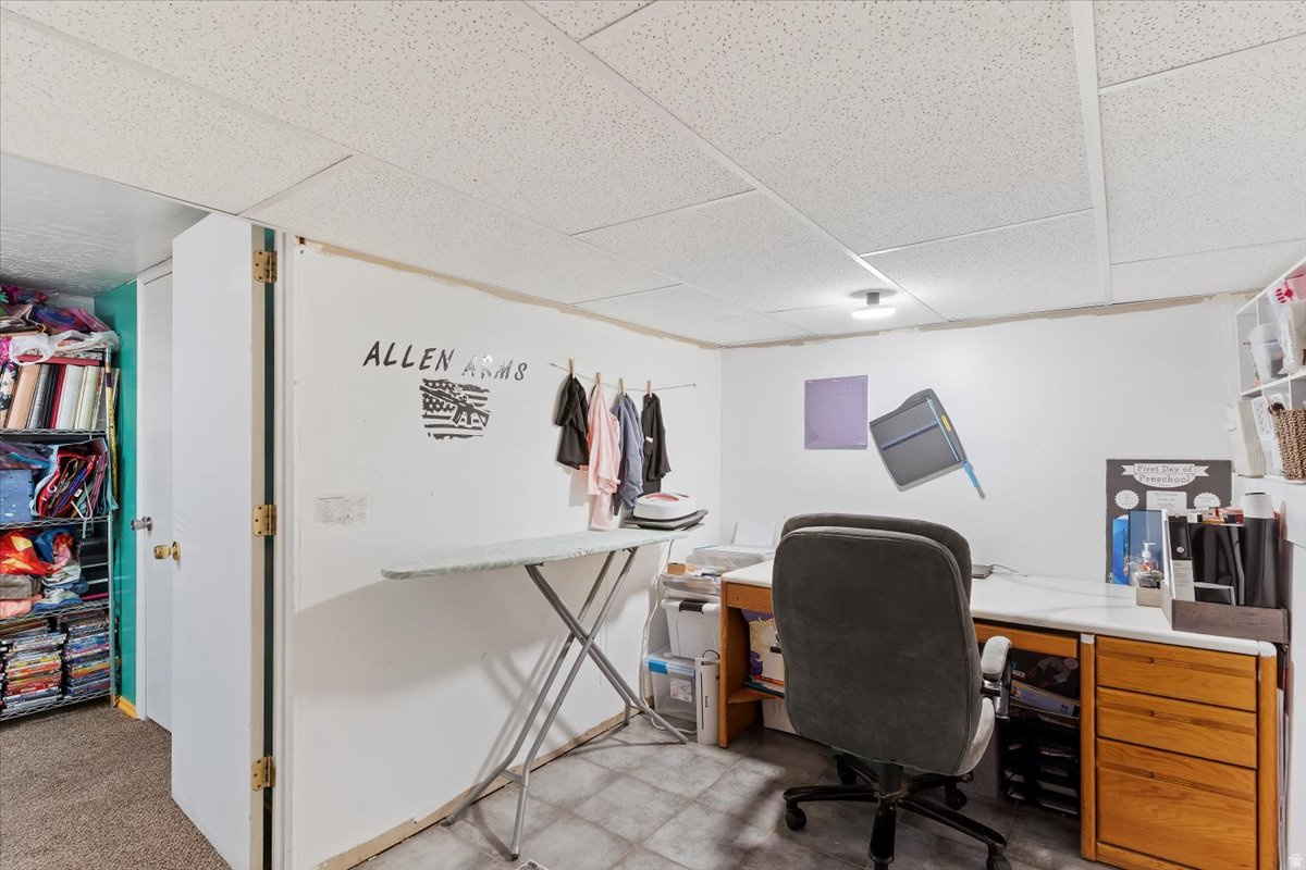 EL CENTRO - Residential