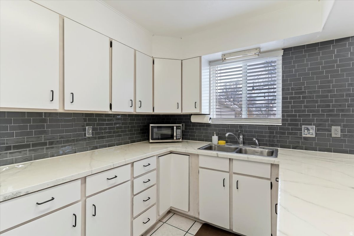 EL CENTRO - Residential