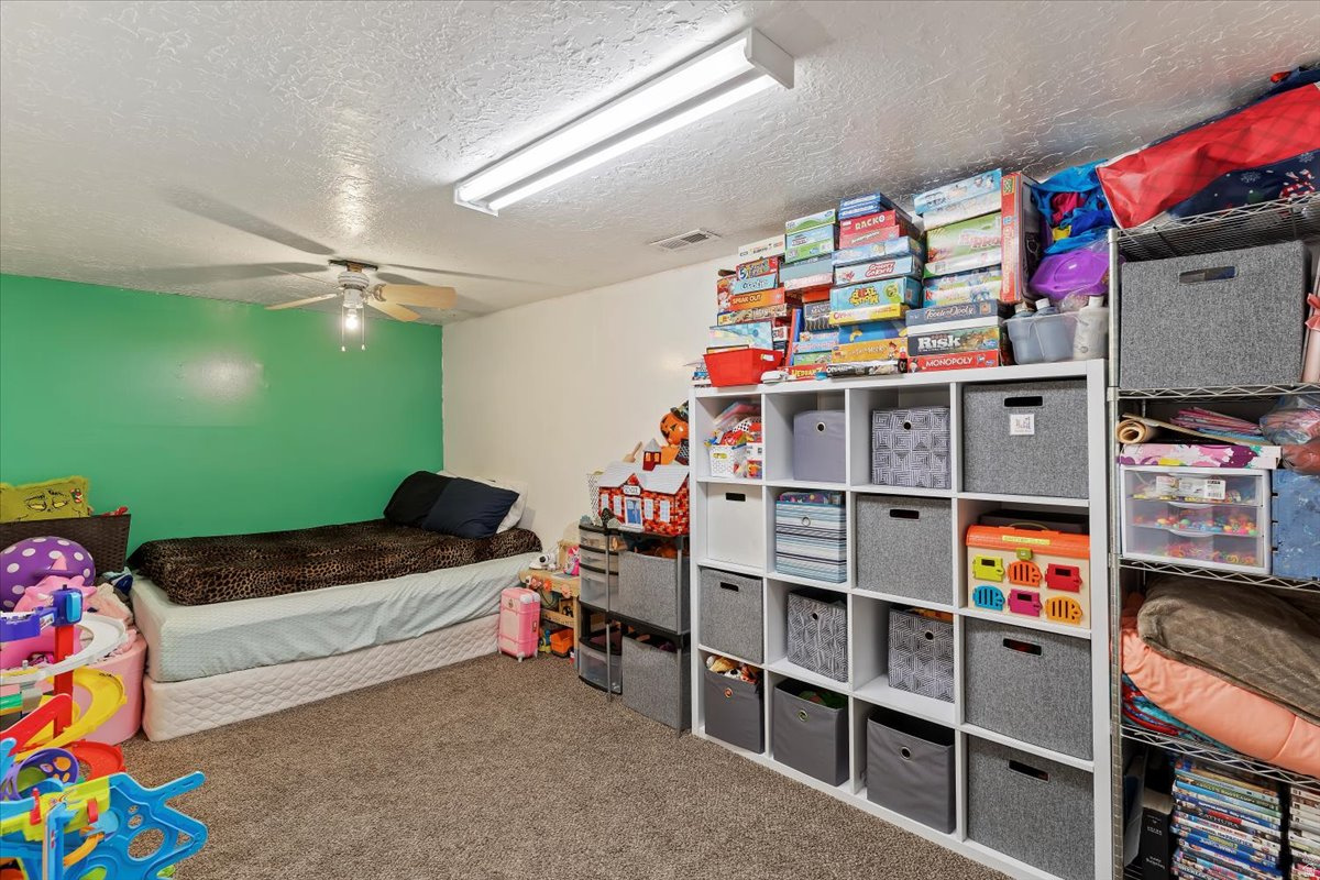 EL CENTRO - Residential