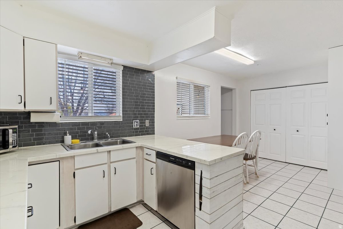 EL CENTRO - Residential