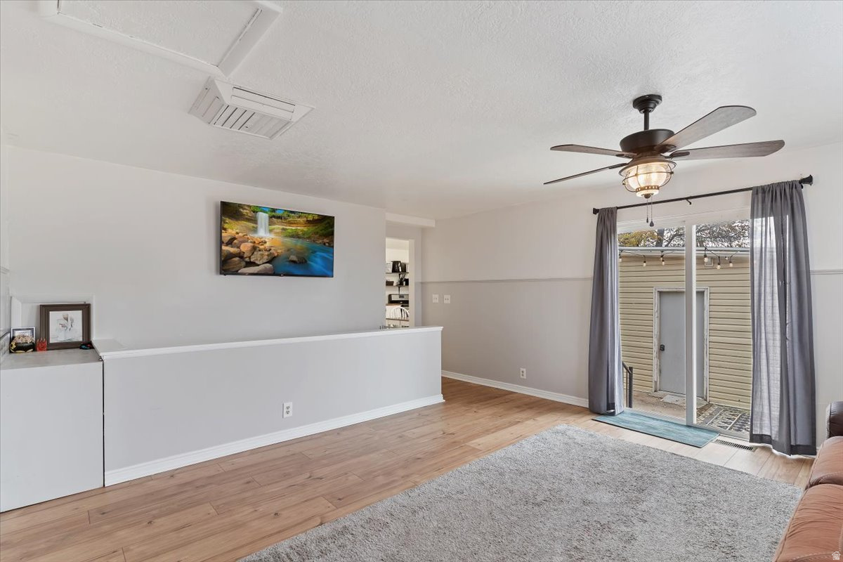 EL CENTRO - Residential