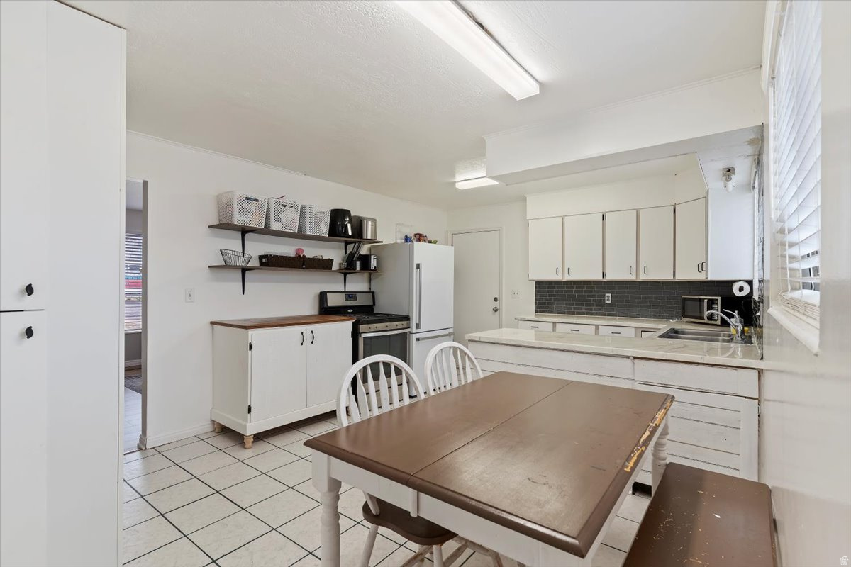 EL CENTRO - Residential