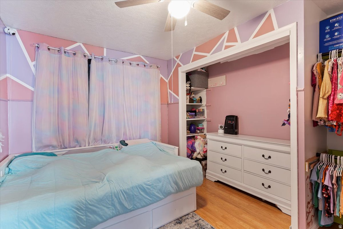 EL CENTRO - Residential