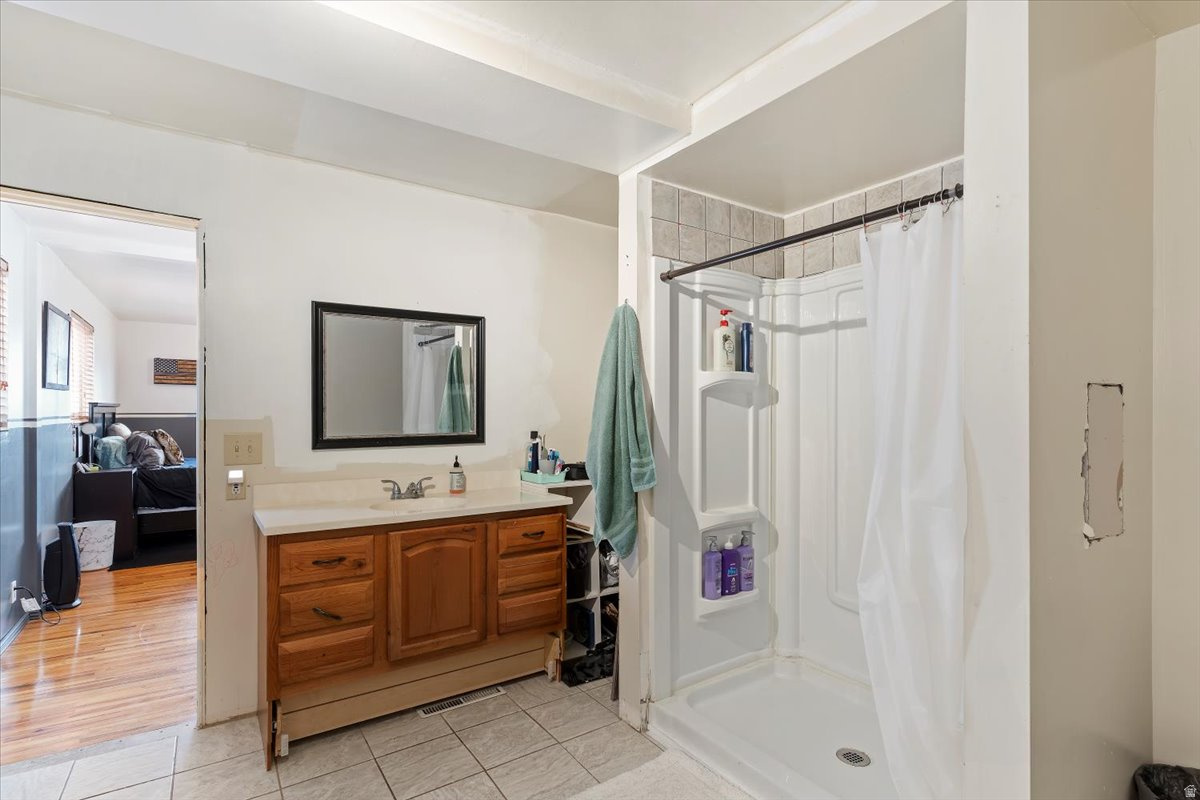 EL CENTRO - Residential