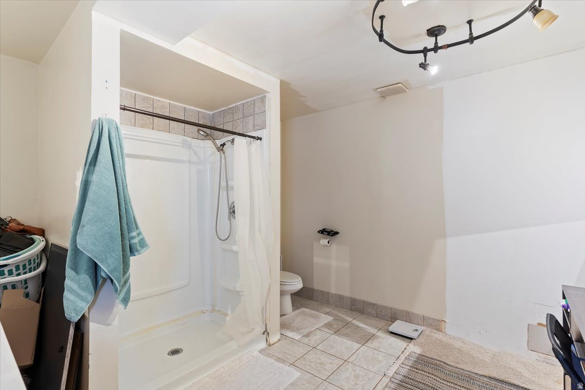 EL CENTRO - Residential