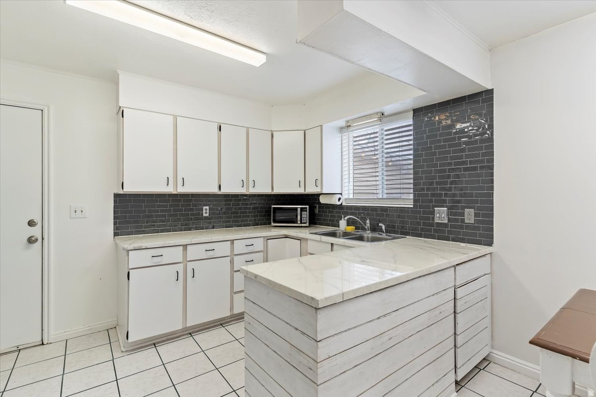 EL CENTRO - Residential