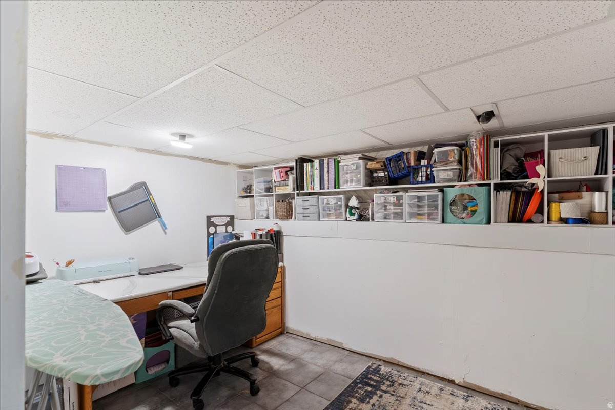 EL CENTRO - Residential