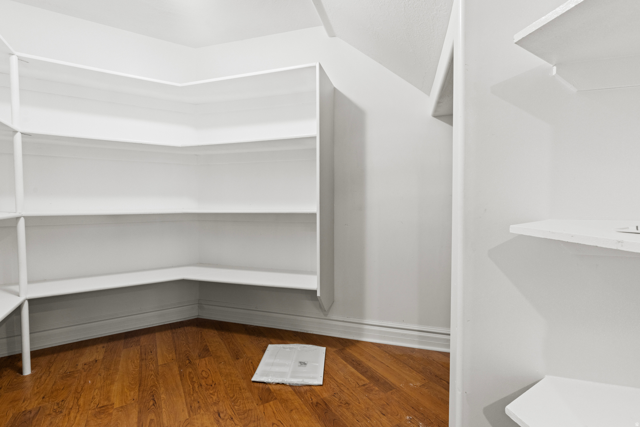 ROCKWELL ESTATES - Residential