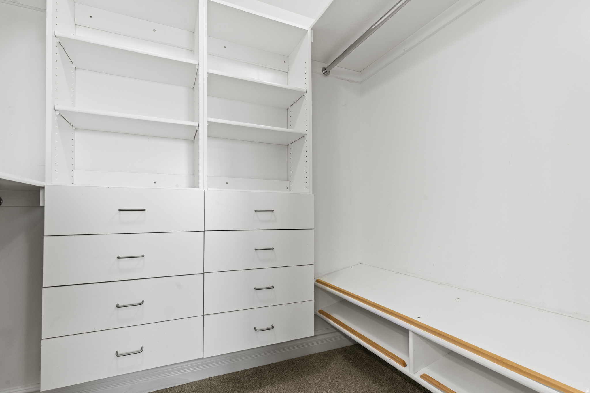 ROCKWELL ESTATES - Residential