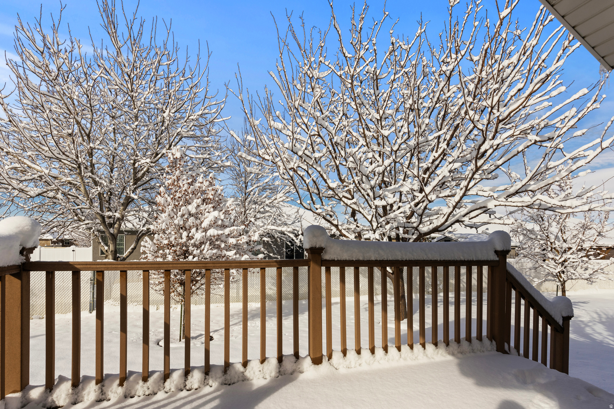 ROCKWELL ESTATES - Residential