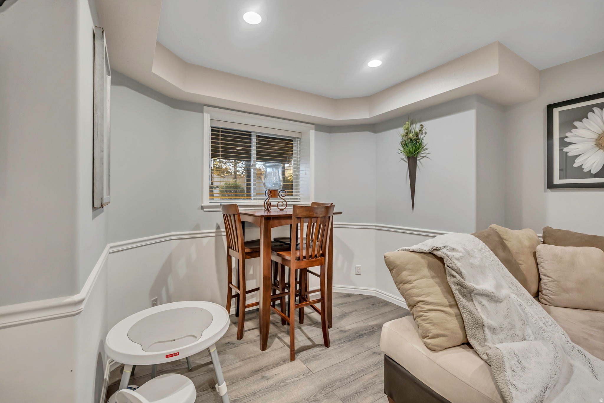 WILLOW CREEK CANYON - Residential