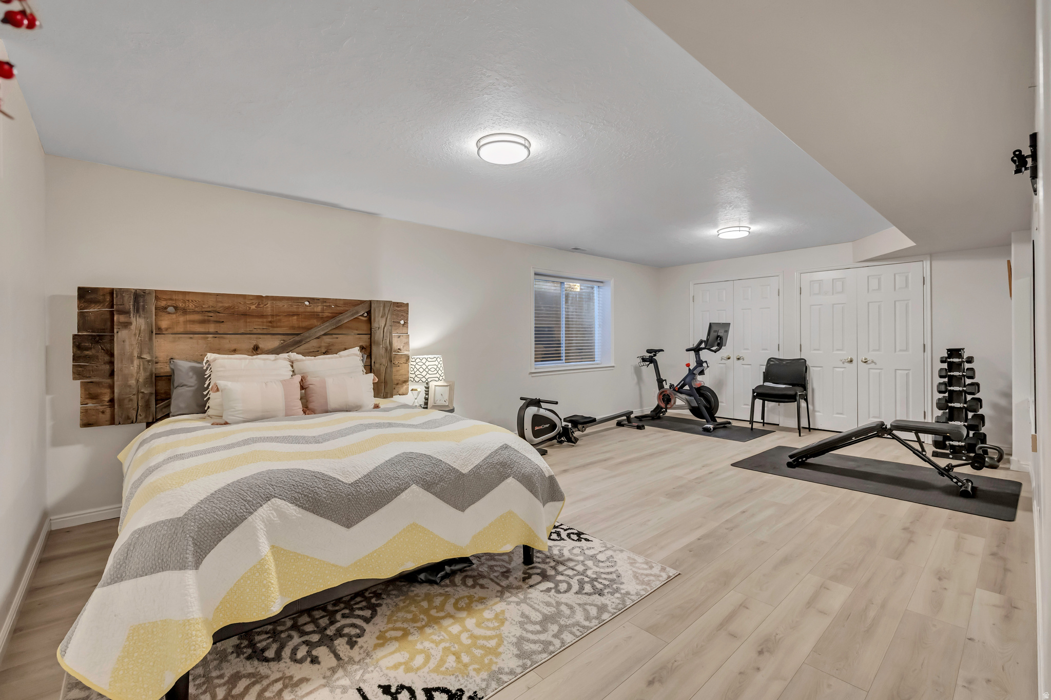 WILLOW CREEK CANYON - Residential