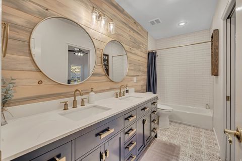 Tiny photo for 9162 S GLENN ABBEY WAY, Sandy, UT 84093 (MLS # 2134959)